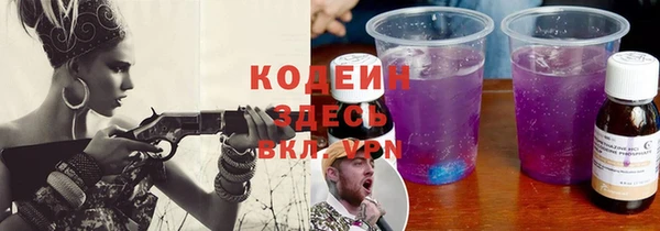 кокс Алексин