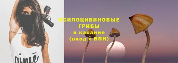 ALPHA PVP Алзамай