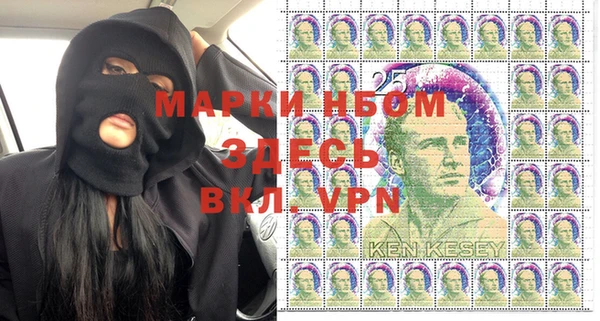 кокс Алексин
