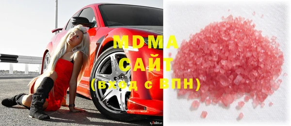 кокс Алексин