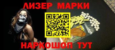 МДПВ Нальчик