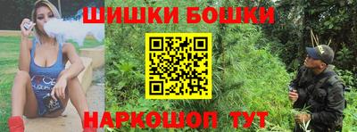 МДПВ Нальчик