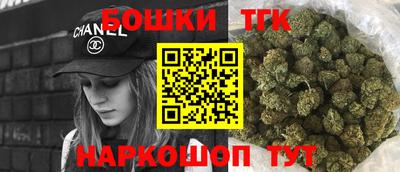 МДПВ Нальчик
