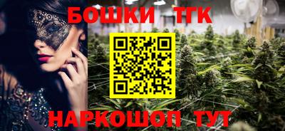 МДПВ Нальчик