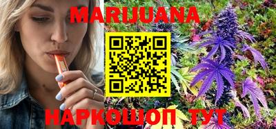 МДПВ Нальчик