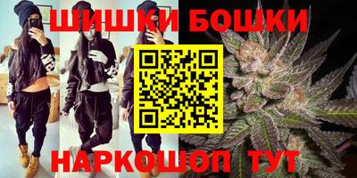 МДПВ Нальчик