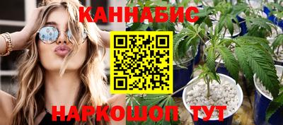 шишки Нарткала