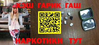 МДПВ Нальчик